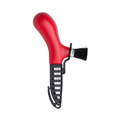 Karl-Johan Mushroom Knife (S)