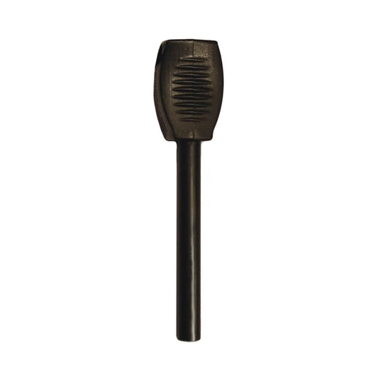 Fire Starter