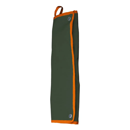 Hunting Knife Case