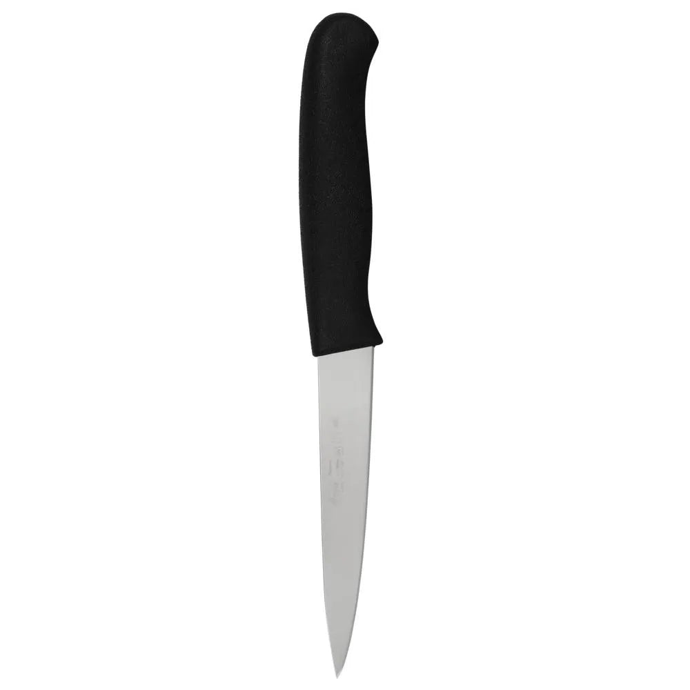 Vegetable Knife 4118PM Black