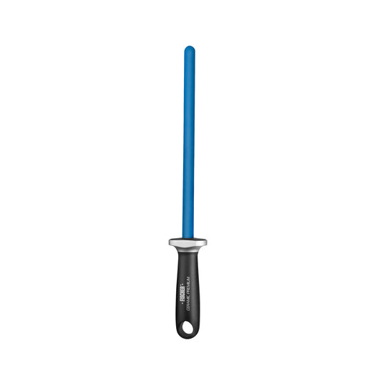 Premium Ceramic sharpening steel - 23cm