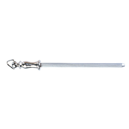 Poachers Steel 75mm 3 inches