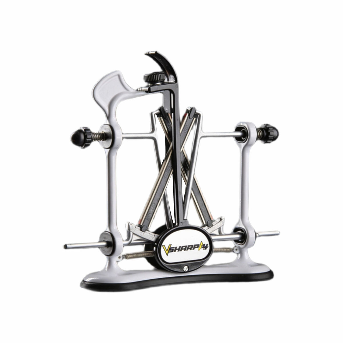 V-Sharp Classic II White