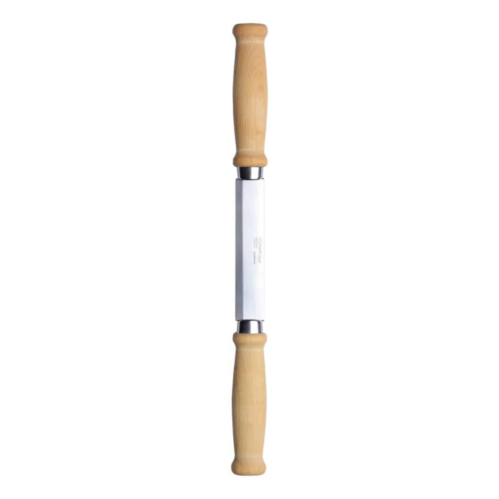 Wood Splitting Knife 220 (S)