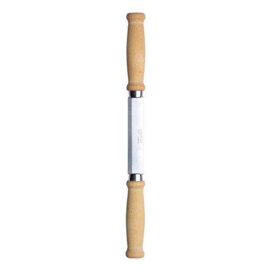 Wood Splitting Knife 220 (S)