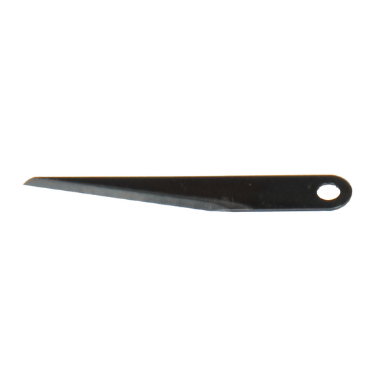 11 Hard Blade
