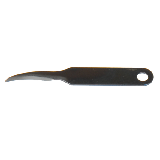 22 Hard Blade