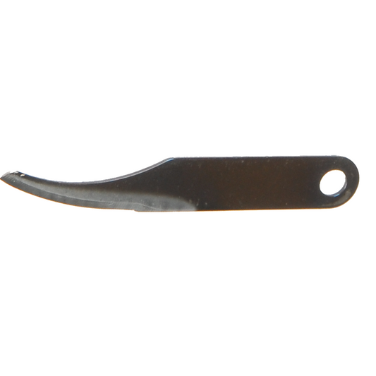 20 Hard Blade