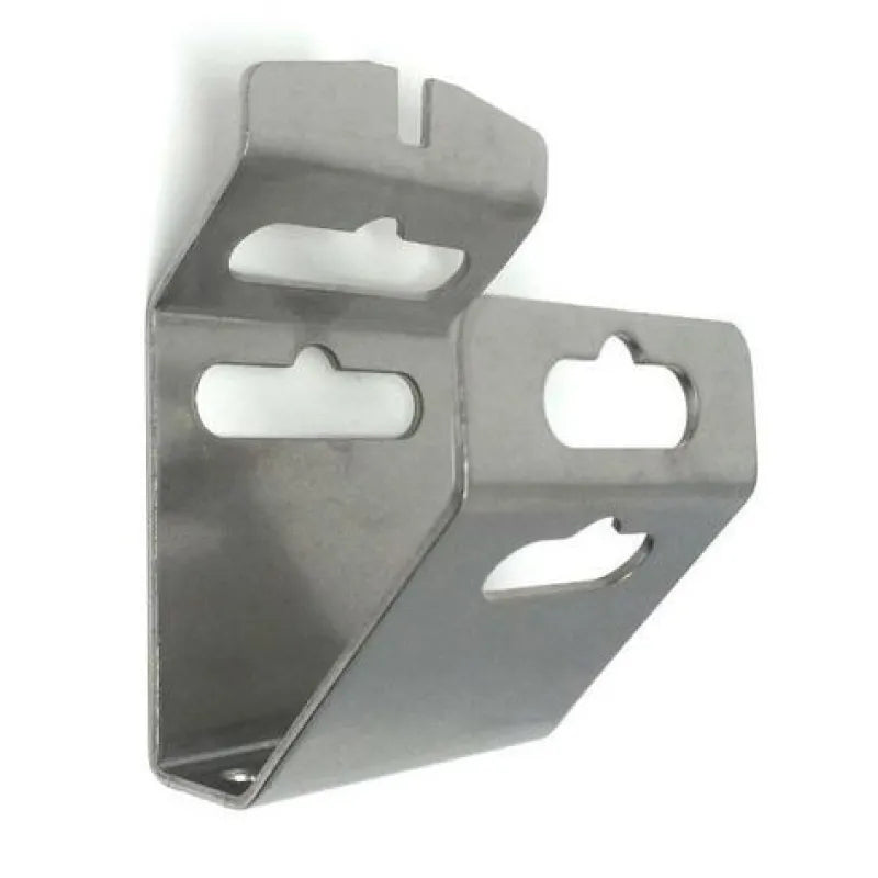 Sharp Easy - Bench Bracket ONLY