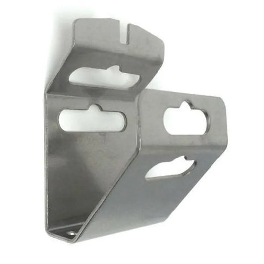 Sharp Easy - Bench Bracket ONLY