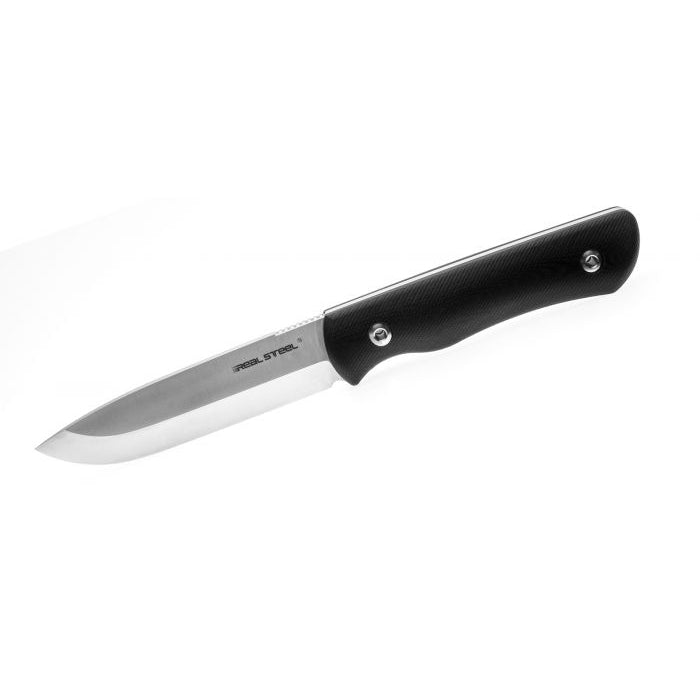 Bushcraft Plus