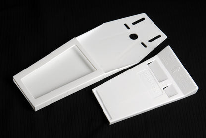 Granton Knife Scabbard Type "A"