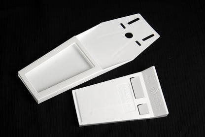 Granton Knife Scabbard Type "A"
