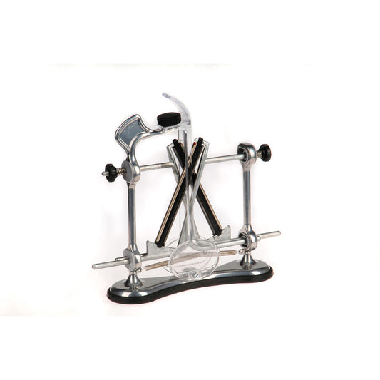 V-Sharp Classic II Silver