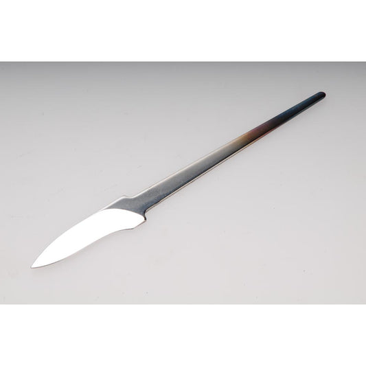 Mushroom Blade 58mm (S)