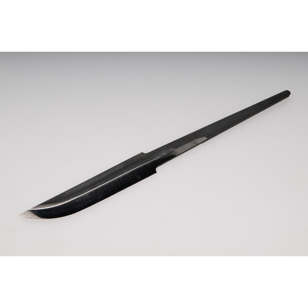 Progressive Tempered Blade 95mm (C)