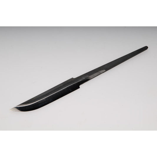 Progressive Tempered Blade 95mm (C)