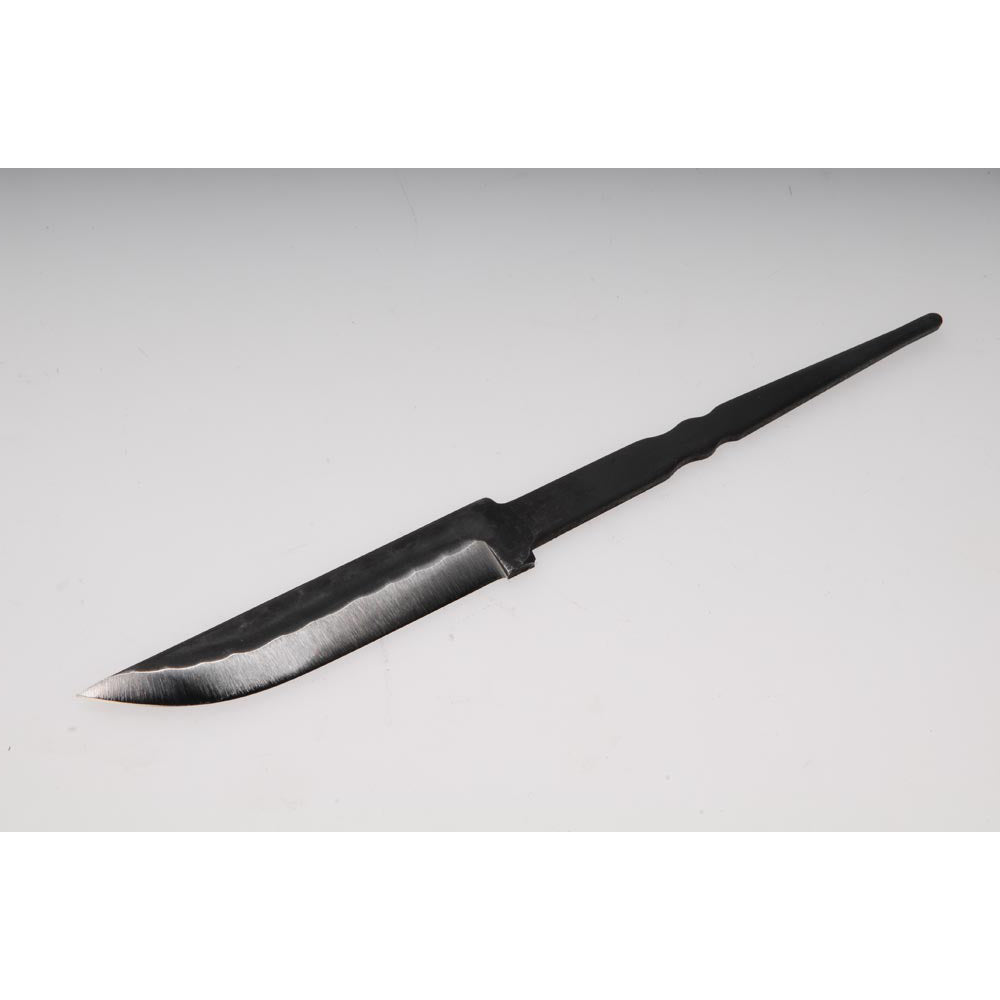 Hammered Finish Blade 105mm (C)