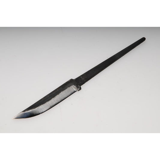 Hammered Finish Blade 95mm (C)