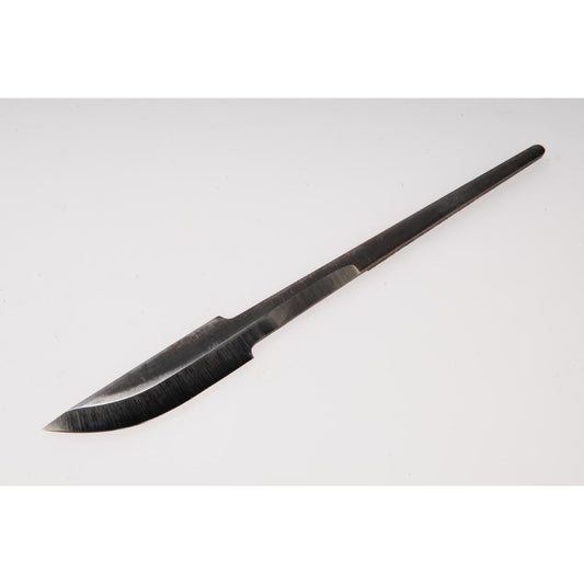 Progressive Tempered Blade 62mm (C)