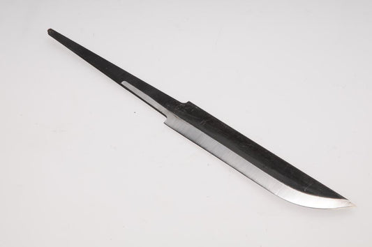 Small Leuku 145mm CS LMT05024