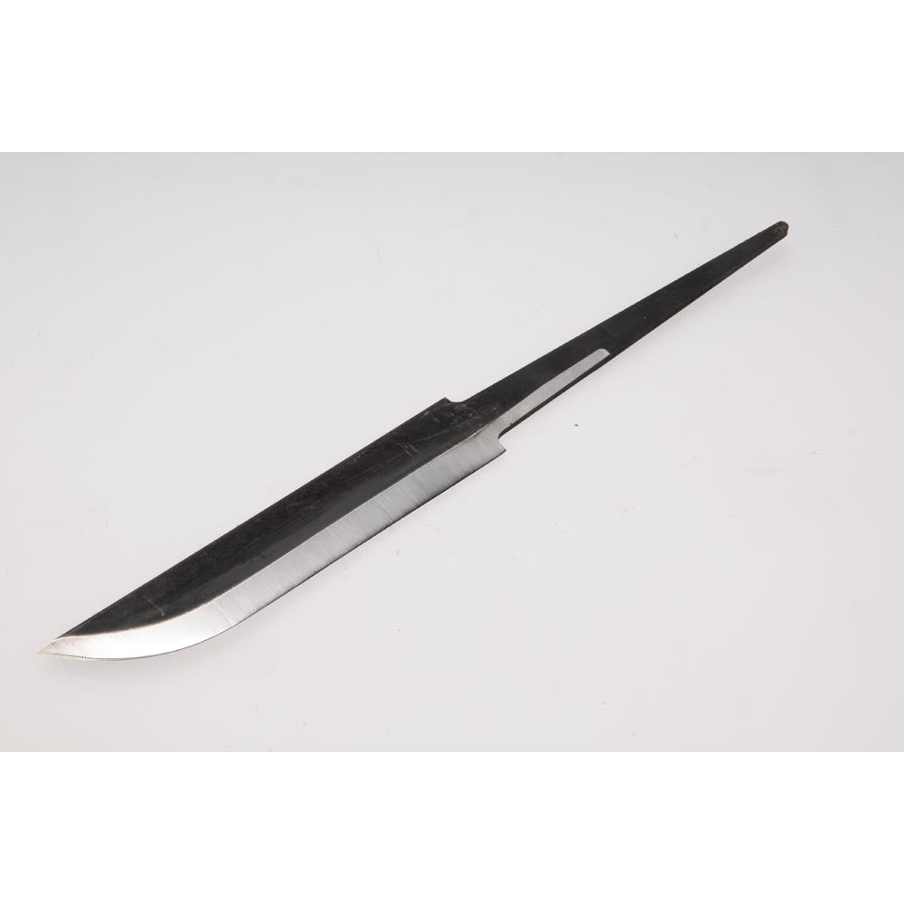 Small Leuku 145mm (C)