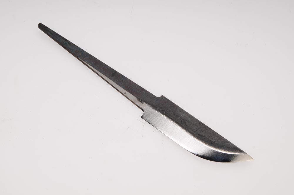 Small Leuku 90mm CS LMT00225