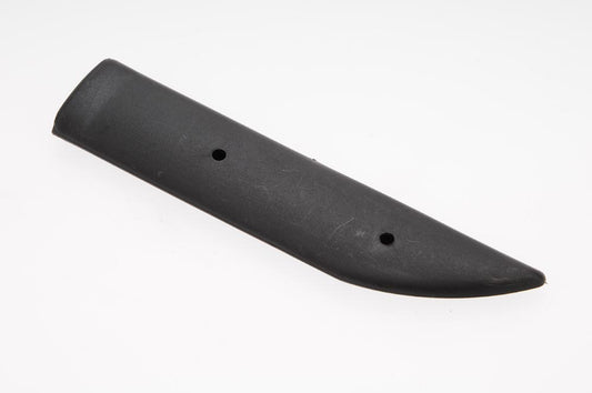 Liner Closed 180mm