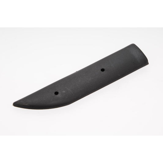 Liner Closed 180mm