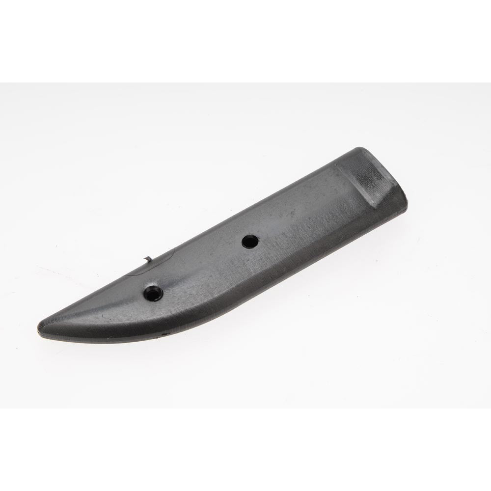 Liner Closed 110mm