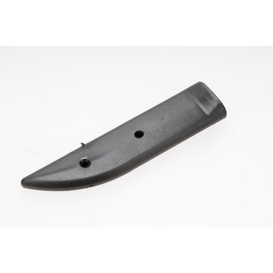 Liner Closed 110mm