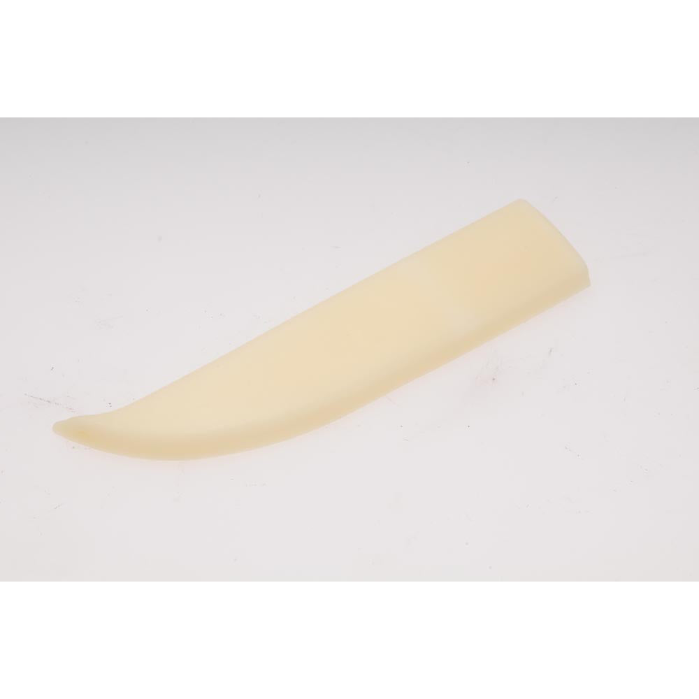 Liner Open 110mm