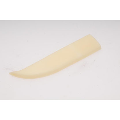 Liner Open 110mm