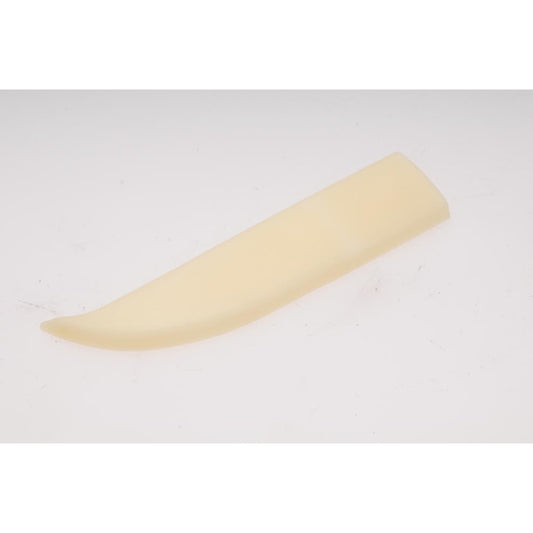Liner Open 110mm