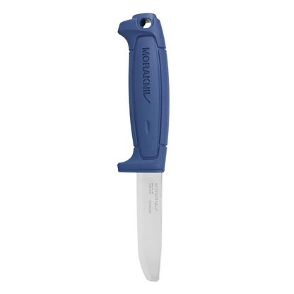 Duty Safe Food (S) MDBlue