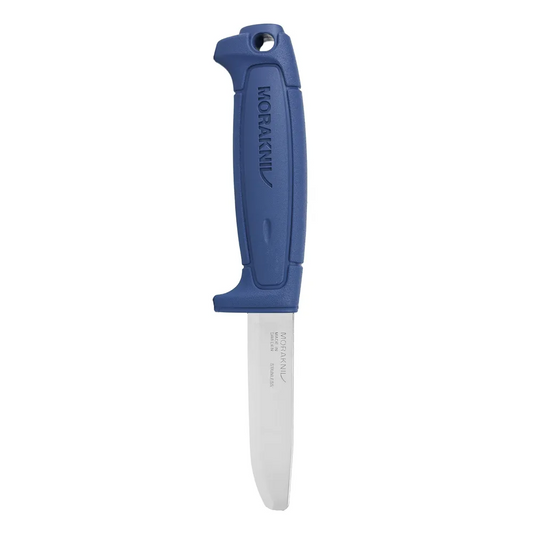 Duty Safe Food (S) MDBlue