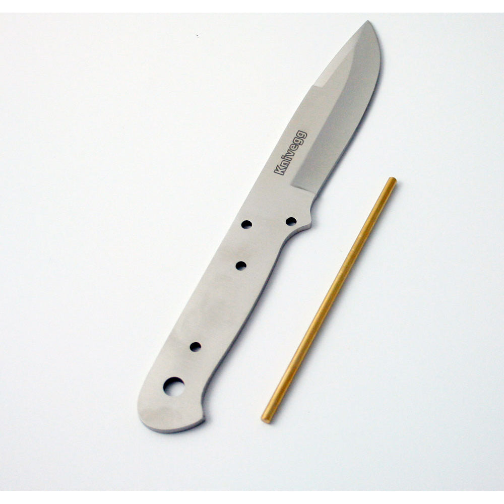 Elder Blade