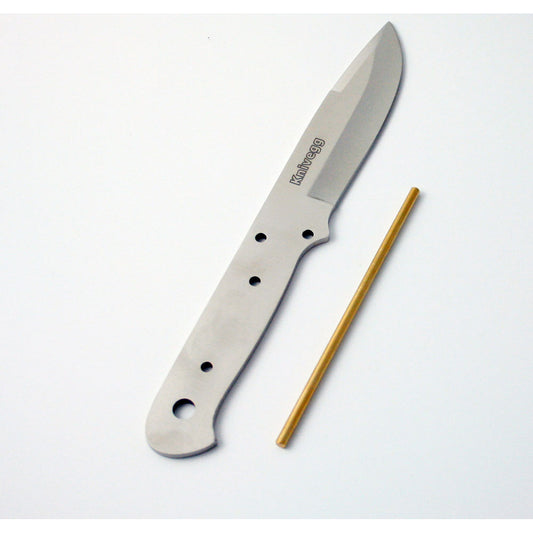 Elder Blade