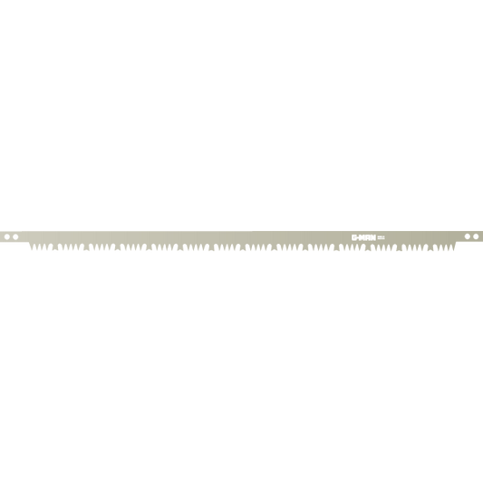 Wood Saw Blade (21")