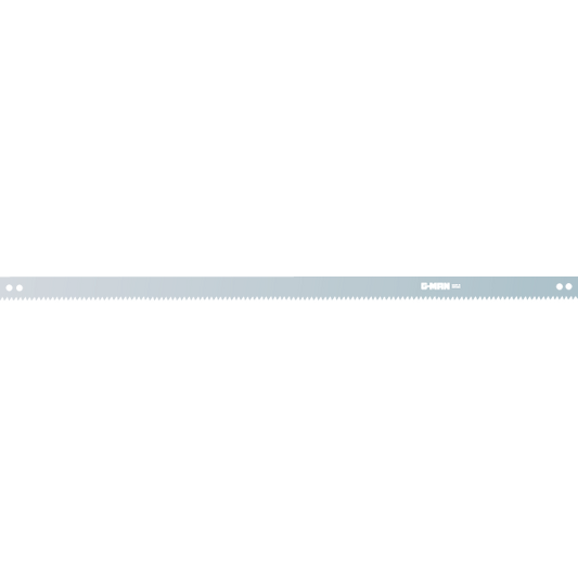 Bone and Meat Saw Blade (21")