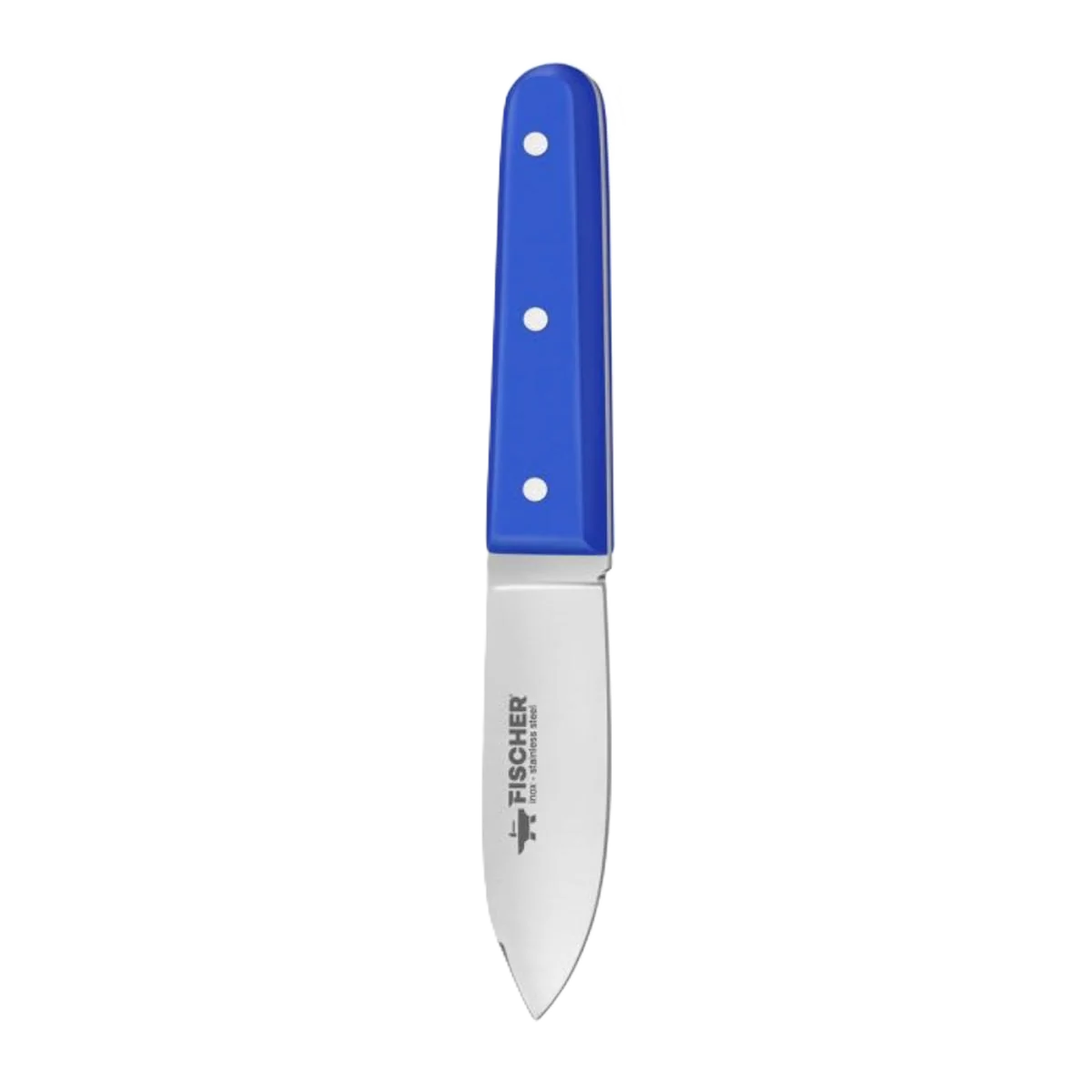 Scallop Knife