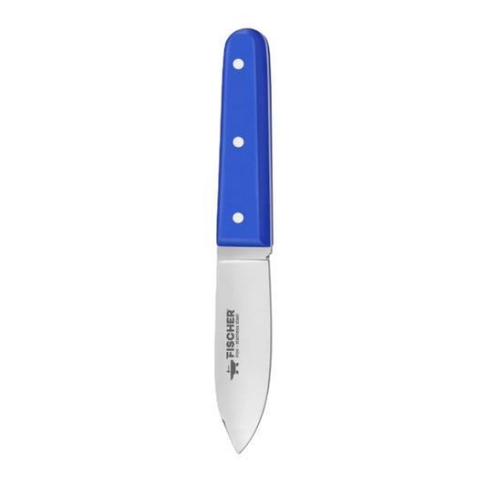 Scallop Knife