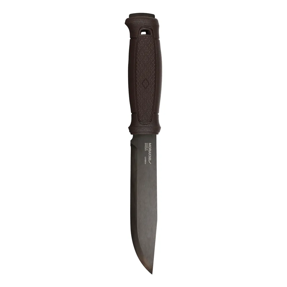 Garberg Grand BlackBlade (C)