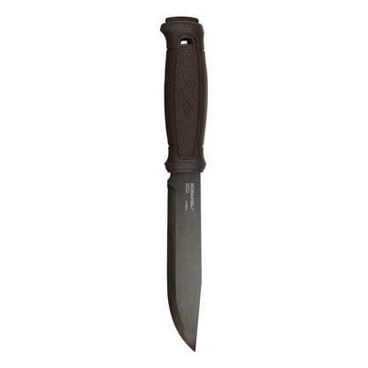 Garberg Grand BlackBlade (C)