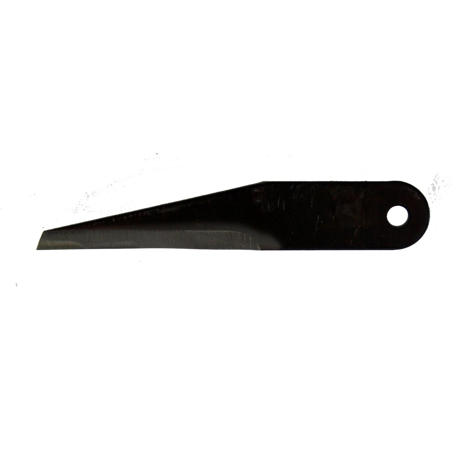 Carving Blade LS1