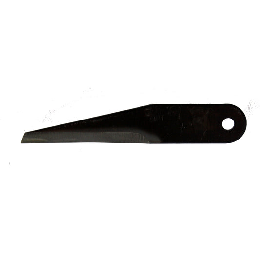 Carving Blade LS1