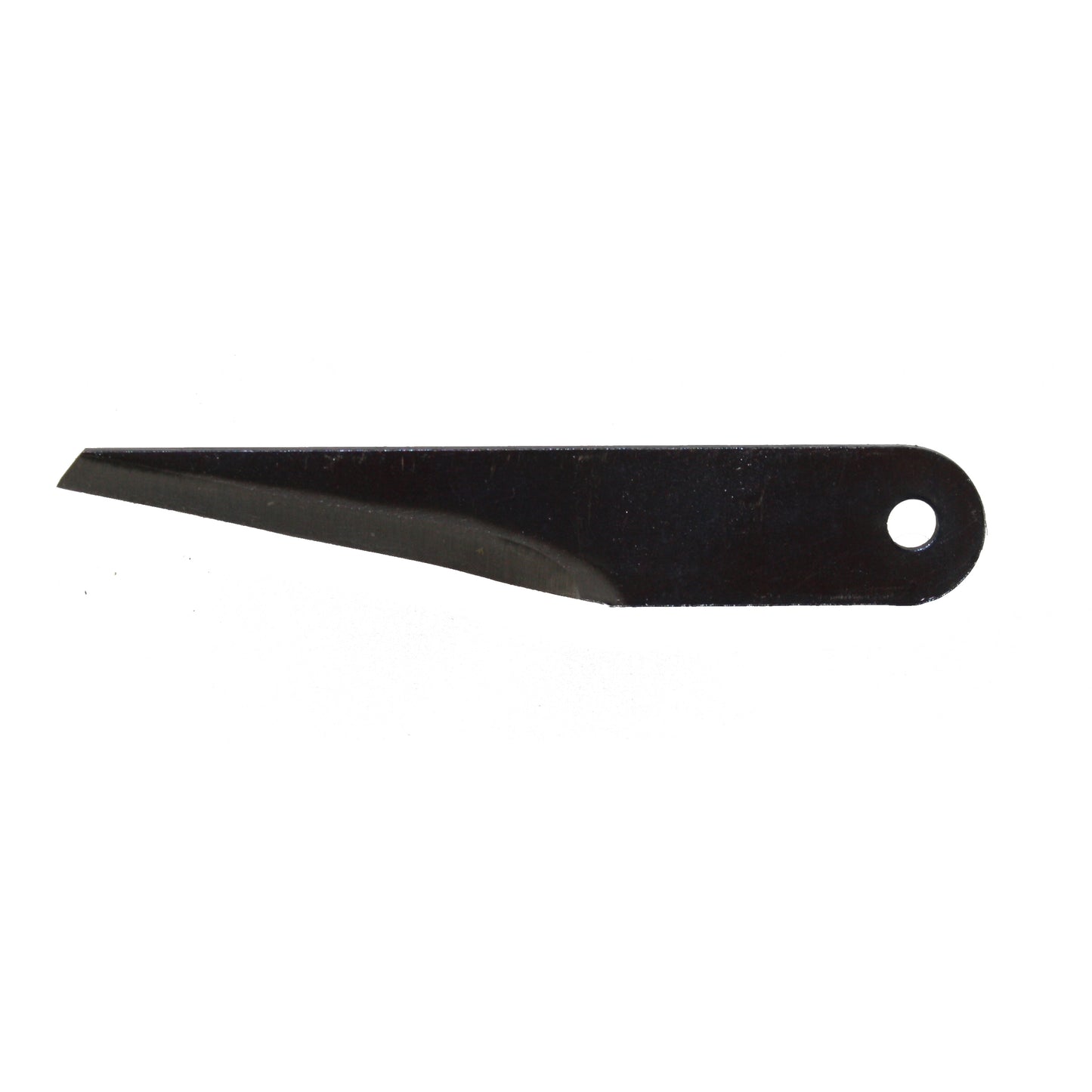 Carving Blade LS4