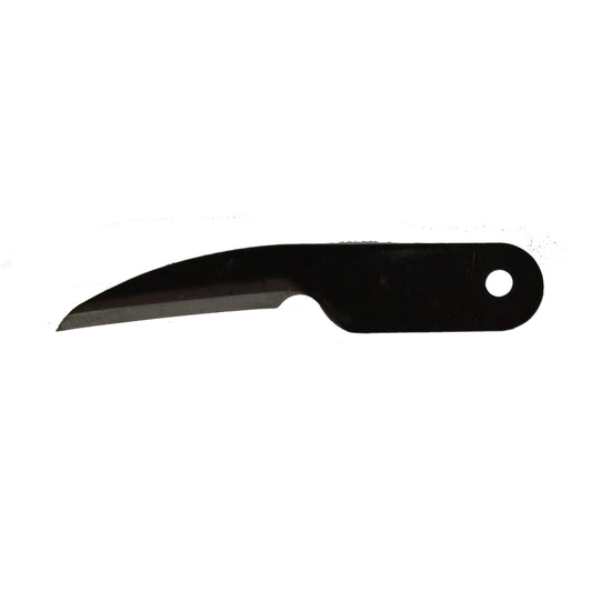 Carving Blade LW6