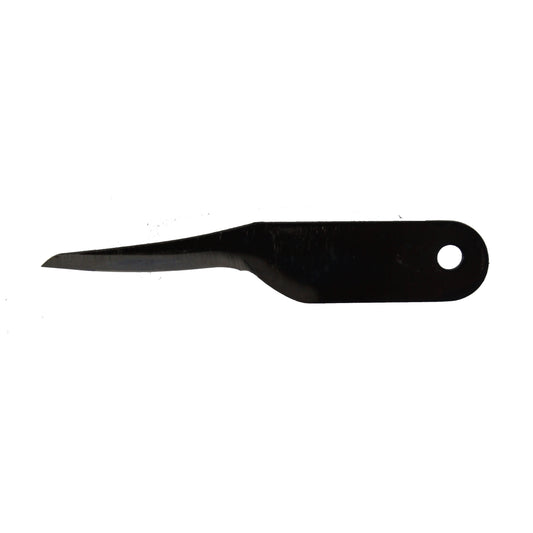 Carving Blade LN3