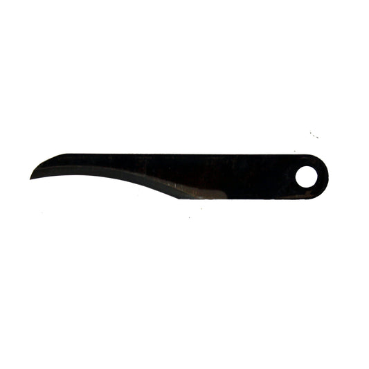 8 Hard Blade